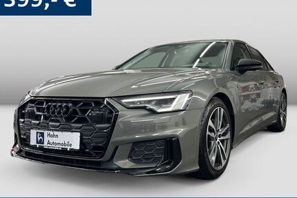 Audi A6 52.700 km 35.890 &euro; Kornwestheim 70806