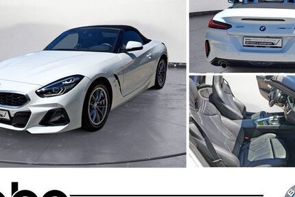 BMW Z4 25.569 km 52.490 &euro; Kirchheim unter Teck 73230