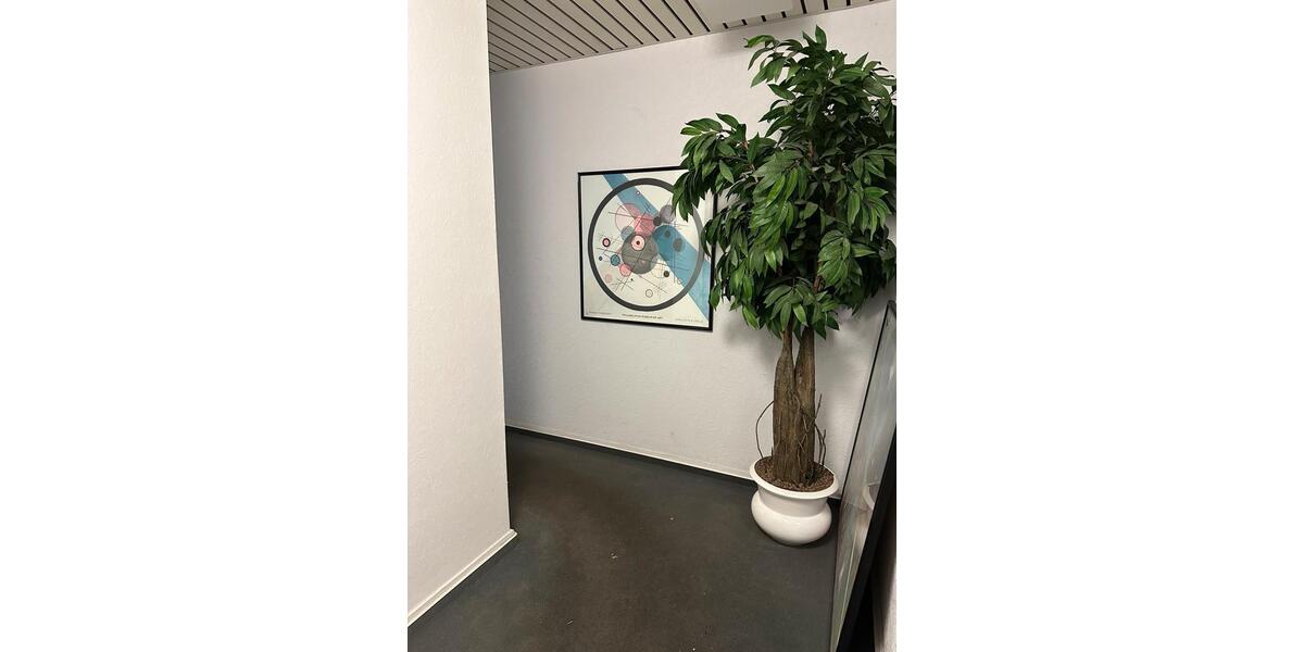 Gewerbeobjekt Göppingen - 750&euro; | Angebot:25051757