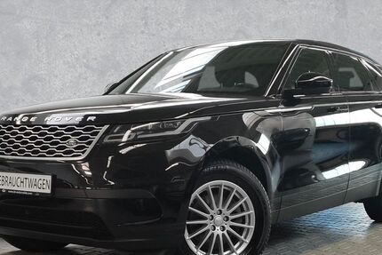 Land Rover Range Rover Velar 135.950 km 27.900 &euro; Asperg 71679