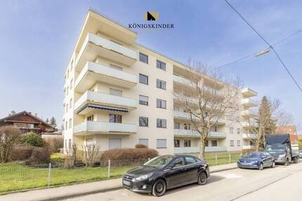 Wohnung Filderstadt Sielmingen - 3 Zimmer, 79 m&sup2;, 319.000&euro; | Angebot:26672524