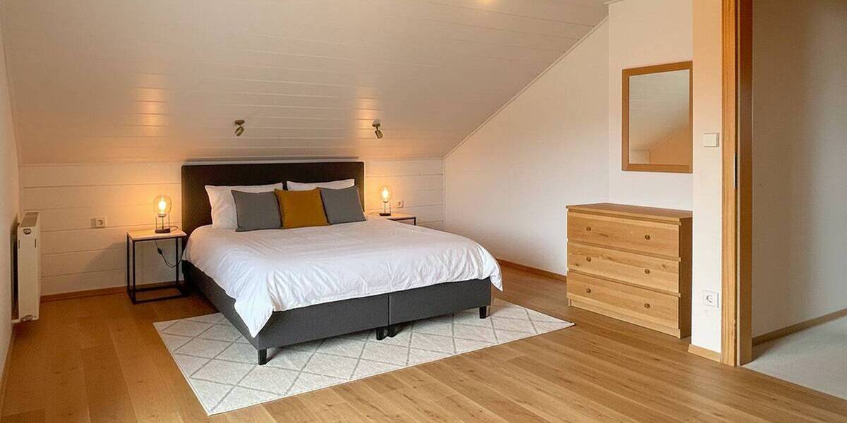 Einfamilienhaus Allmersbach im Tal Allmersbach - 4 Zimmer, 146 m&sup2;, 520.000&euro; | Angebot:25929567