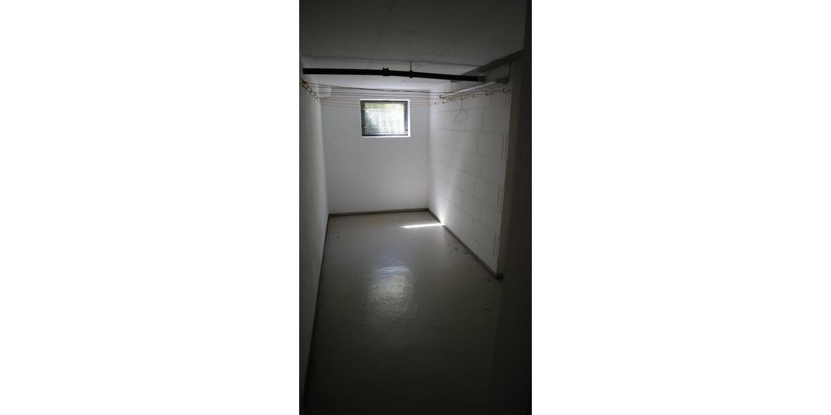 Erdgeschoßwohnung Esslingen am Neckar - 2 Zimmer, 53 m&sup2;, 239.000&euro; | Angebot:27158241