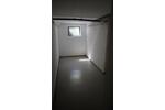 Erdgeschoßwohnung Esslingen am Neckar - 2 Zimmer, 53 m&sup2;, 239.000&euro; | Angebot:27158241