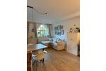 Terrassenwohnung Stuttgart Stuttgart-Ost - 2 Zimmer, 60 m&sup2;, 1.130&euro; | Angebot:26671451