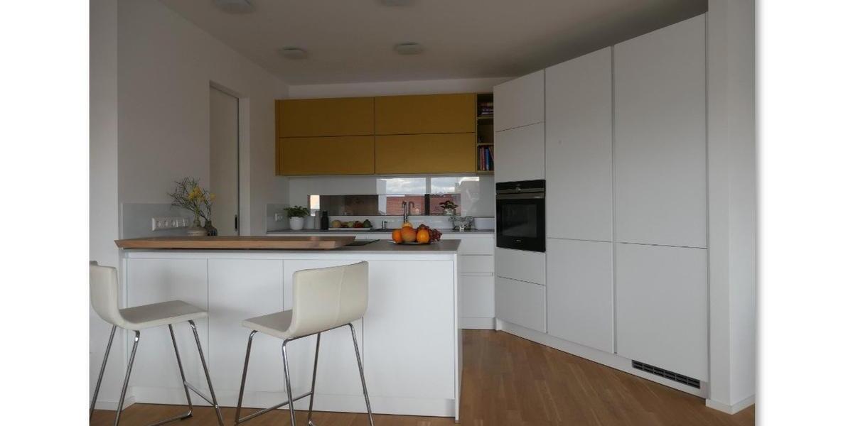 Einfamilienhaus Böblingen - 4 Zimmer, 124 m&sup2;, 849.400&euro; | Angebot:26551159