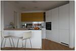 Einfamilienhaus Böblingen - 4 Zimmer, 124 m&sup2;, 849.400&euro; | Angebot:26551159