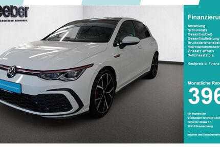 VW Golf 15.837 km 30.790 &euro; Leonberg 71229