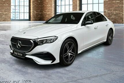 Mercedes-Benz E 220 18.650 km 49.980 &euro; Schorndorf 73614