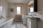 Mehrfamilienhaus, Wohnhaus Nürtingen - 8 Zimmer, 191 m&sup2;, 698.500&euro; | Angebot:25745890