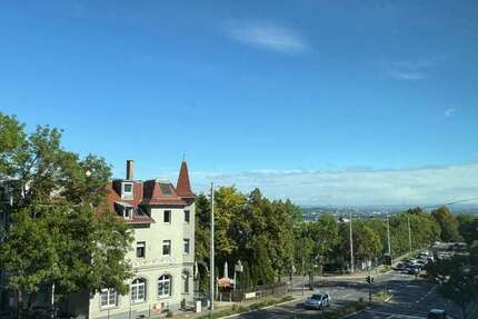 Wohnung Stuttgart Degerloch - 1 Zimmer, 22 m&sup2;, 790&euro; | Angebot:27548774