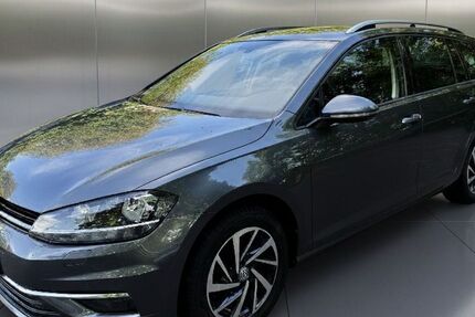 VW Golf 208.150 km 12.499 &euro; Rechberghausen 73098