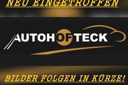 Opel Astra 49.990 km 5.440 &euro; Kirchheim unter teck 73230