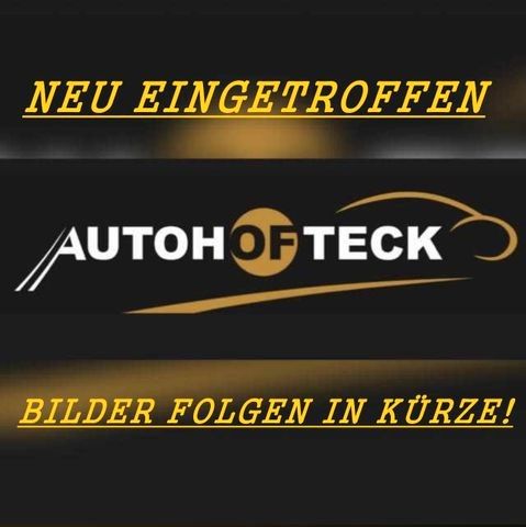 Opel Astra 49.990 km 5.440 &euro; Kirchheim unter teck 73230