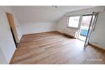Dachgeschoßwohnung Kornwestheim - 1 Zimmer, 41 m&sup2;, 850&euro; | Angebot:25980505