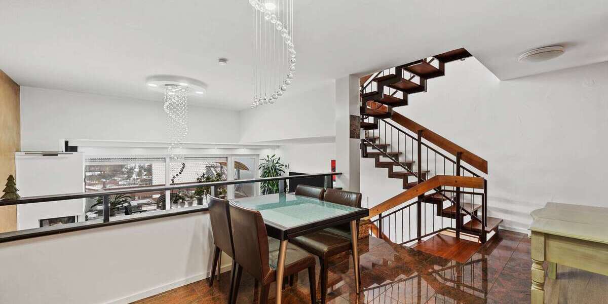 Einfamilienhaus Denkendorf - 6 Zimmer, 116 m&sup2;, 570.000&euro; | Angebot:25564353