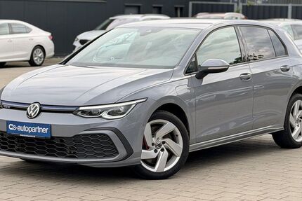 VW Golf 96.500 km 20.800 &euro; Sindelfingen 71065