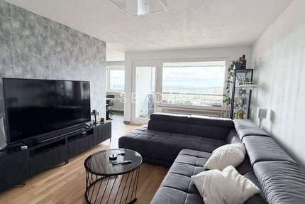 Wohnung zum Kaufen in Leonberg 329.000 € 86.49 m² - Wohnung Leonberg | Angebot:25999611