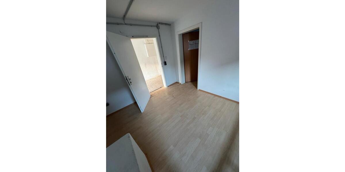 Mehrfamilienhaus, Wohnhaus Bietigheim-Bissingen Bissingen - 349.000&euro; | Angebot:25867369