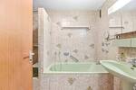 Etagenwohnung Stuttgart / Stammheim Stammheim - 3 Zimmer, 78 m&sup2;, 298.000&euro; | Angebot:26683534