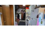 Doppelhaushälfte Deizisau - 5 Zimmer, 200 m&sup2;, 2.500&euro; | Angebot:26113722