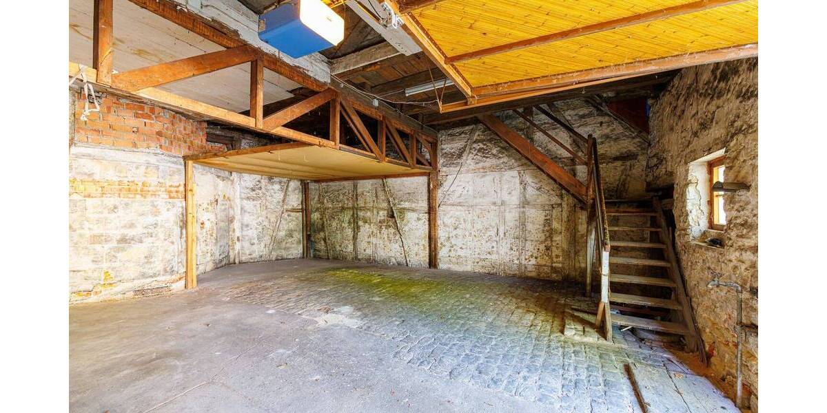 Grundstück Ludwigsburg Mitte - 848.000&euro; | Angebot:26686502