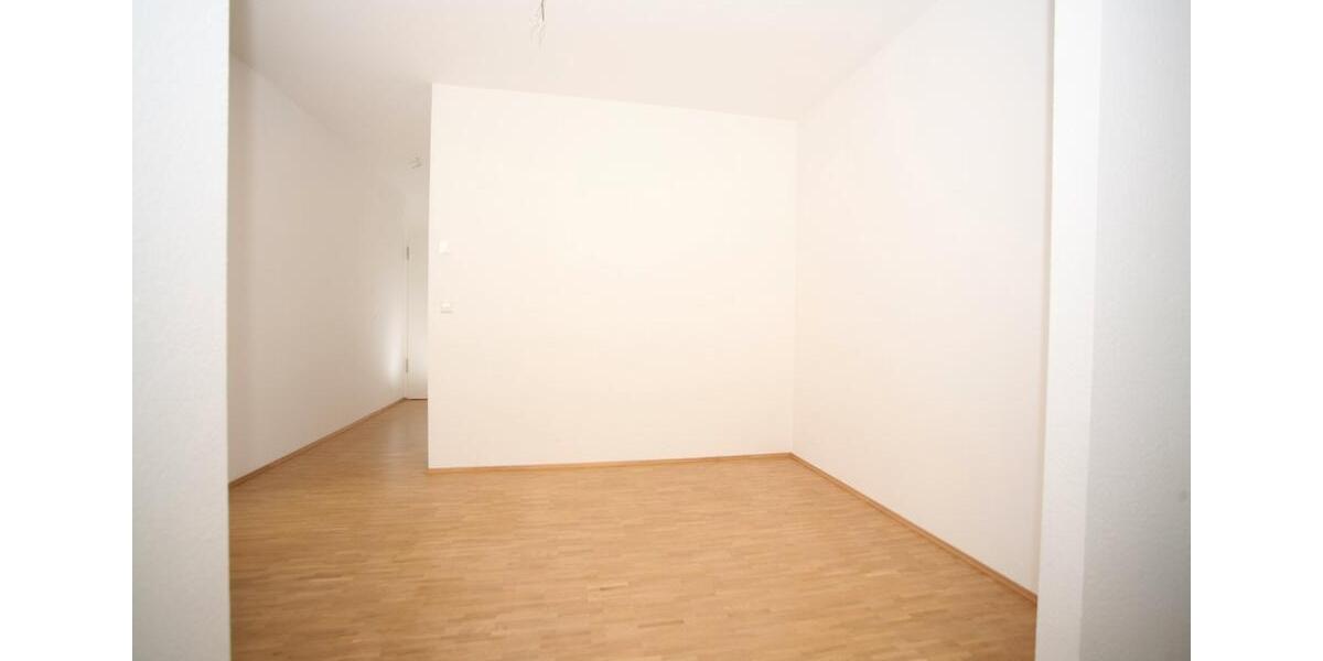Etagenwohnung Ostfildern - 3 Zimmer, 88 m&sup2;, 1.065&euro; | Angebot:27596017