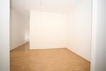Etagenwohnung Ostfildern - 3 Zimmer, 88 m&sup2;, 1.065&euro; | Angebot:27596017