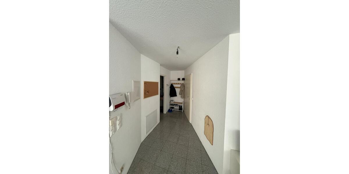 Etagenwohnung Stuttgart Stuttgart-Süd - 2 Zimmer, 55 m&sup2;, 1.155&euro; | Angebot:25963165