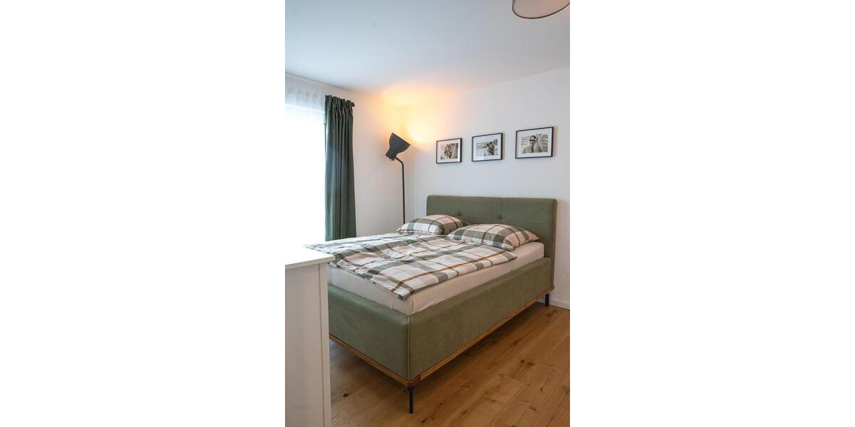 Etagenwohnung Waiblingen Bittenfeld - 3 Zimmer, 76 m&sup2;, 418.000&euro; | Angebot:25843717