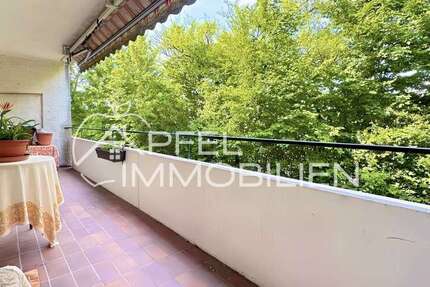 Wohnung Backnang - 3 Zimmer, 80 m&sup2;, 239.000&euro; | Angebot:22652101