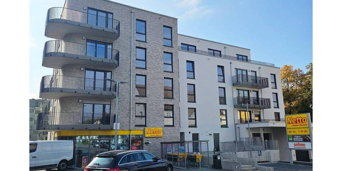 Etagenwohnung Stuttgart Untertürkheim - 3 Zimmer, 118 m&sup2;, 1.990&euro; | Angebot:25672148