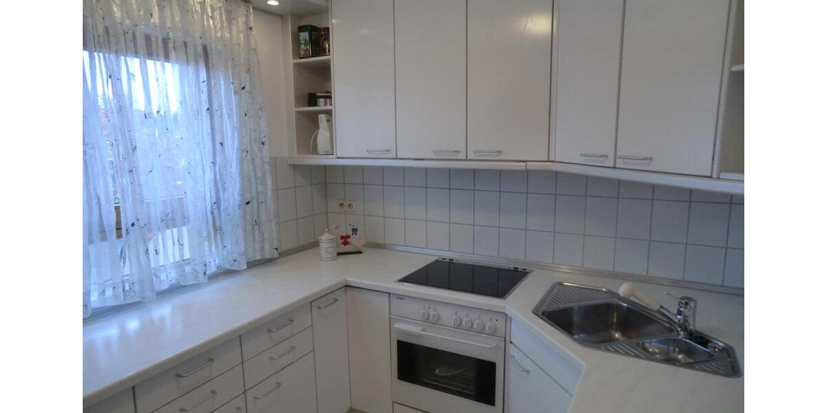 Maisonettenwohnung Leinfelden-Echterdingen Echterdingen - 4 Zimmer, 109 m&sup2;, 493.000&euro; | Angebot:25512741