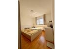 Etagenwohnung Stuttgart Stuttgart-Nord - 2 Zimmer, 55 m&sup2;, 1.430&euro; | Angebot:27597288