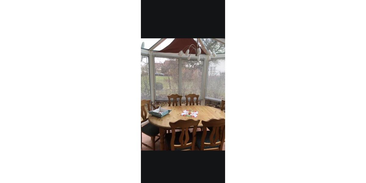 Erdgeschoßwohnung Kornwestheim - 2 Zimmer, 72 m&sup2;, 289.000&euro; | Angebot:24527801