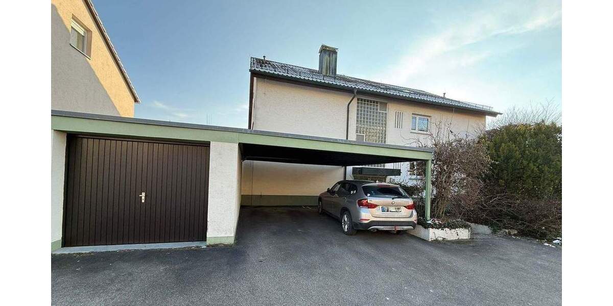 Mehrfamilienhaus, Wohnhaus Leonberg Höfingen - 2 Zimmer, 388 m&sup2;, 1.035.000&euro; | Angebot:25681231