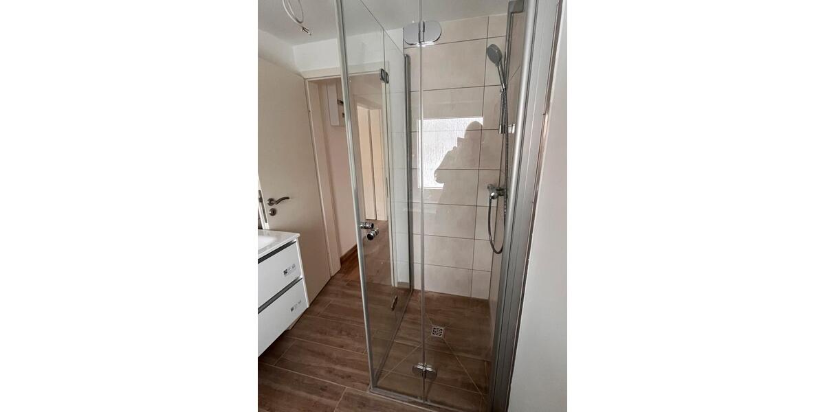 Gewerbeobjekt Stuttgart Sillenbuch - 3 Zimmer, 75 m&sup2;, 690&euro; | Angebot:24825838