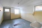 Mehrfamilienhaus, Wohnhaus Stuttgart Botnang - 9 Zimmer, 204 m&sup2;, 980.000&euro; | Angebot:26418214