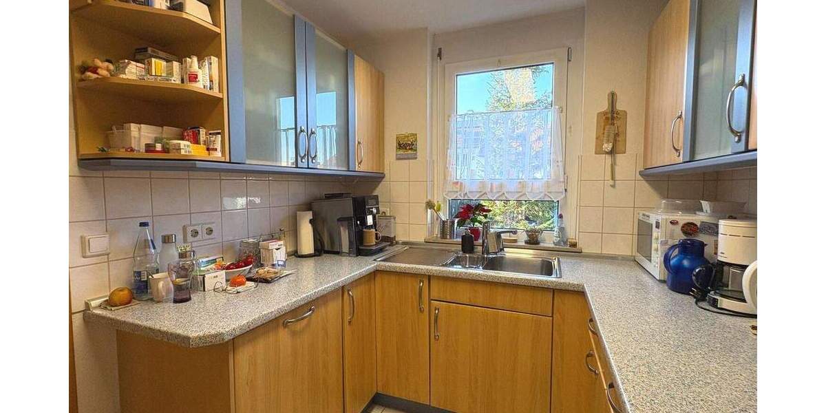 Reihenmittelhaus Stuttgart Vaihingen - 6 Zimmer, 150 m&sup2;, 729.000&euro; | Angebot:25781237