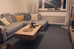 Einfamilienhaus Ludwigsburg Oßweil - 2 Zimmer, 50 m&sup2;, 950&euro; | Angebot:26637818
