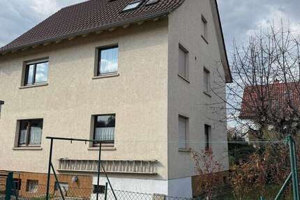 Haus Gerlingen - 7 Zimmer, 150 m&sup2;, 649.000&euro; | Angebot:26026603