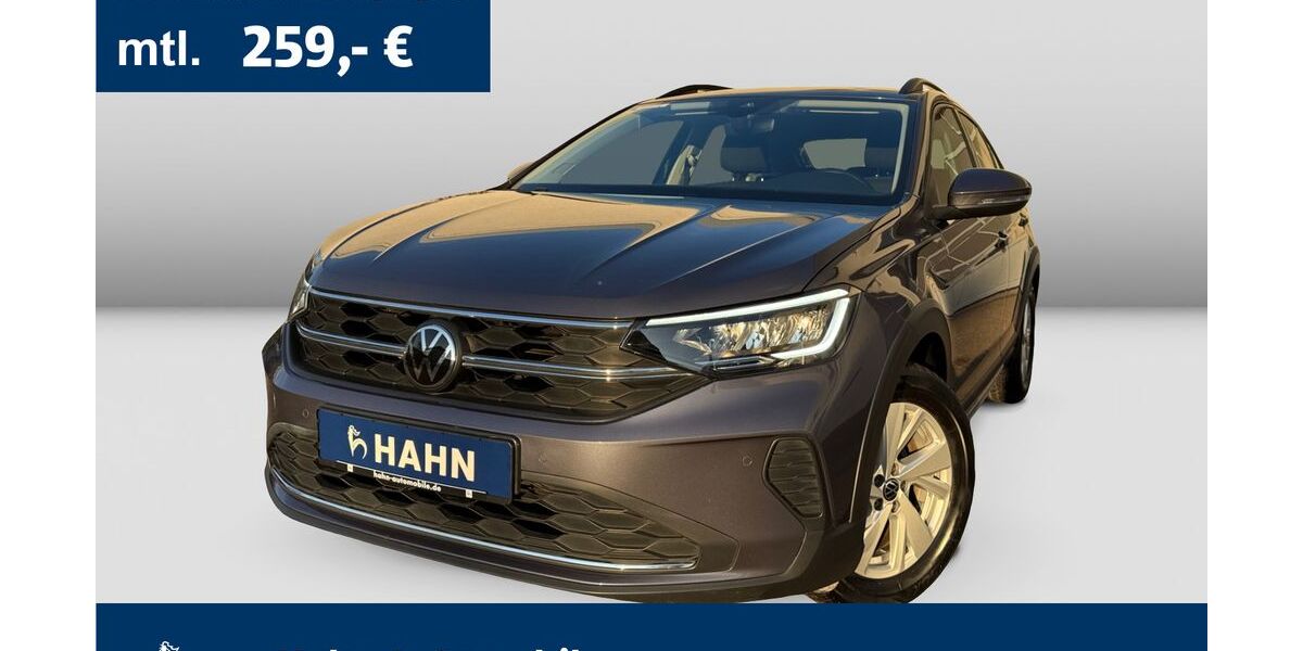 VW Taigo 47.176 km 16.290 &euro; Esslingen (bei Stuttgart) 73734