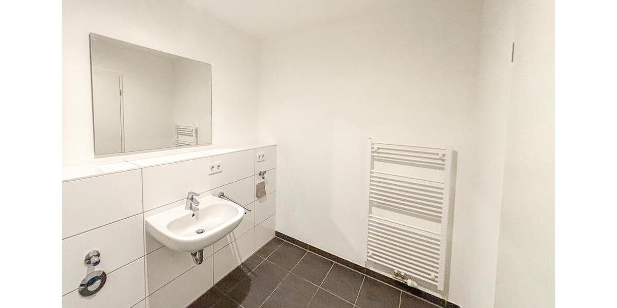 Etagenwohnung Stuttgart - 1 Zimmer, 51 m&sup2;, 1.065&euro; | Angebot:24770680