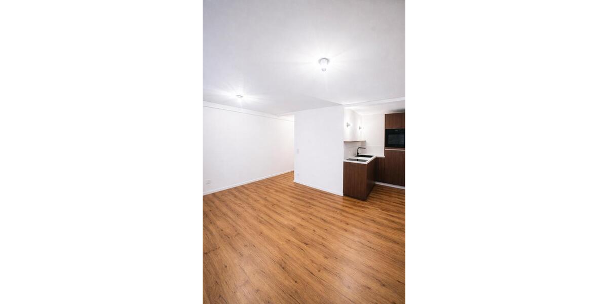 Erdgeschoßwohnung Stuttgart Stuttgart-Mitte - 1 Zimmer, 25 m&sup2;, 890&euro; | Angebot:25934840