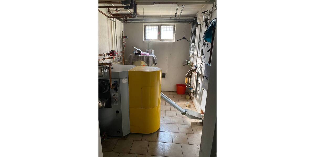 Einfamilienhaus Großbottwar Winzerhausen - 1 Zimmer, 329 m&sup2;, 449.000&euro; | Angebot:25747365