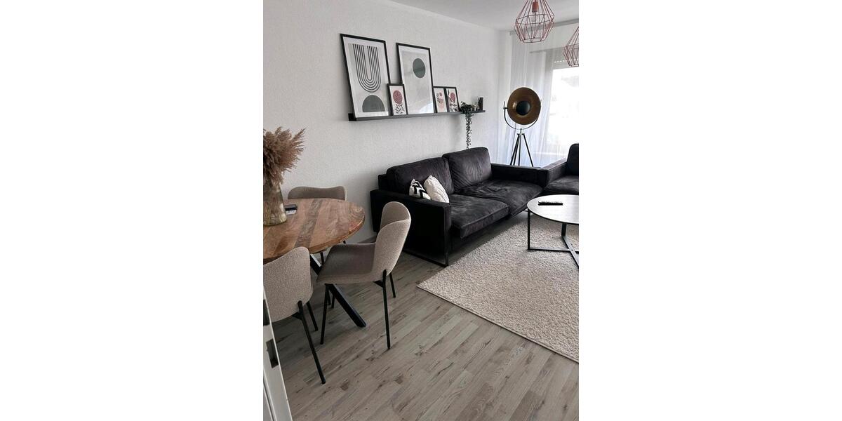 Etagenwohnung Welzheim - 3 Zimmer, 70 m&sup2;, 259.000&euro; | Angebot:25364774