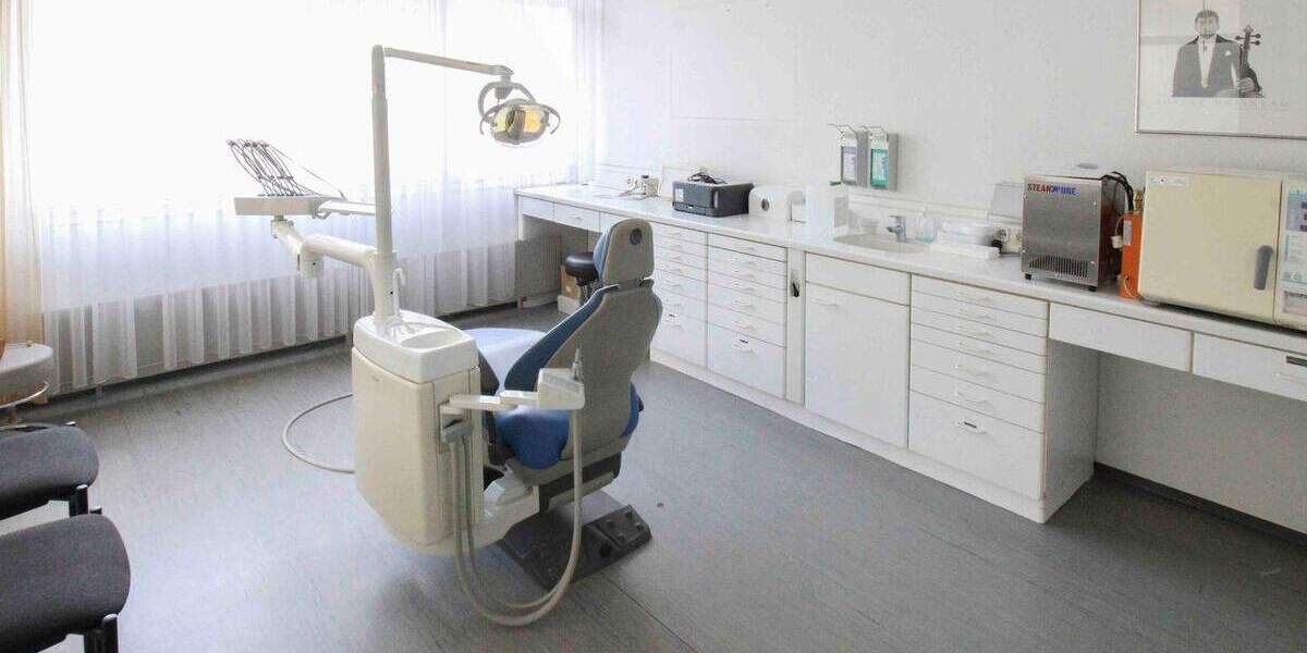 Etagenwohnung Bietigheim-Bissingen Bietigheim - 6 Zimmer, 189 m&sup2;, 340.000&euro; | Angebot:25781879