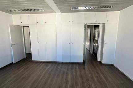 Gewerbeobjekt Stuttgart Mitte - 550&euro; | Angebot:25879683