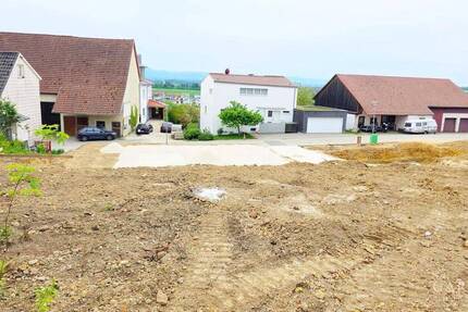 Grundstück Börtlingen - 125.000&euro; | Angebot:26503069