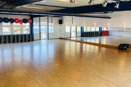 Gewerbeobjekt Remseck am Neckar - 20&euro; | Angebot:25789788